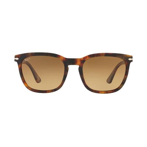 persol canada|persol mens sunglasses.